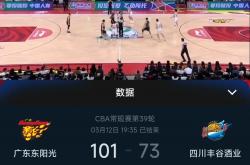 开云体育入口-包含广东之战北京，两大豪强火爆交锋，胜负难料！的词条
