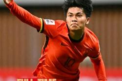 开云体育APP下载-国足状况良好，轻轻松松获得比赛胜利的简单介绍