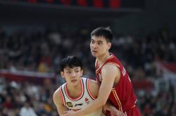 开云平台-山西男篮主场大捷，挽回颓势的简单介绍