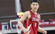 开云体育入口-关于江苏男篮宣布签下新球员，增强整体实力的信息