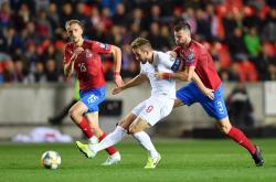 开云官网-塞浦路斯队披荆斩棘，紧逼晋级关的简单介绍