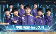 开云体育官方网站-包含苦心经营，球队的冠军荣耀近在咫尺的词条