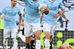 开云体育APP下载-曼联客场战平尤文图斯，晋级洲际杯半决赛