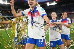 开云体育中国-包含委内瑞拉女足在点球大战中惜败智利女足憾失冠军！的词条