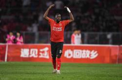 开云体育平台APP-外援球员大放异彩，助力球队取得胜利的简单介绍