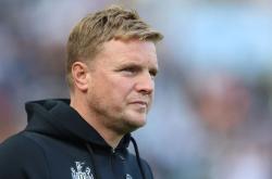 开云体育-包含伯恩利前锋伍德未来存疑，合同即将到期的词条