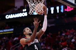 开云体育登录-关于火箭主帅发难，球队士气低迷赛季堪忧的信息