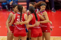 开云体育app-古巴女足战胜对手晋级中北美洲杯四强