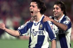 开云体育APP下载-才华横溢，球队凭借技术优势取胜