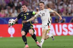 开云APP-俄罗斯胜马耳他，欧洲杯预选赛强势晋级东道主备战