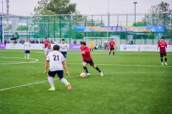 开云体育中国-精彩瞬间回顾！足球赛事燃情上演！