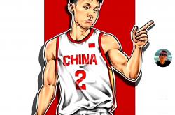 开云体育APP下载-广东男篮主场战胜上海队，延续连胜