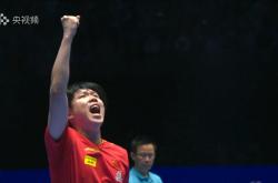 开云体育登录-风起云涌！顶尖运动员斗志昂扬冲向胜利