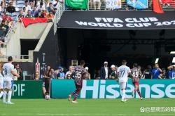 开云体育平台APP-热血激战引发球迷狂热，赛场热度高涨的简单介绍