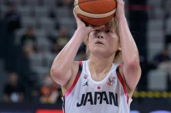 开云APP-澳大利亚女篮：坚持到底，夺得历史性胜利的简单介绍