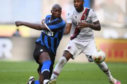 开云下载-博洛尼亚客场逆转，力挽狂澜雄心壮志的简单介绍