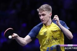 开云体育平台APP-瑞典国家队逆转胜利，英勇晋级