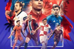 开云体育下载-欧洲杯预选赛：冰岛力争晋级