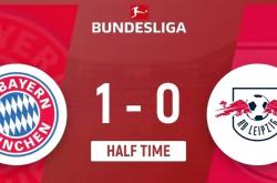 开云体育官网-阿森纳客场制胜，冠军宝座更加牢固的简单介绍