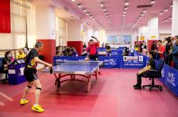 开云体育登录-包含惊险刺激！国内冠军争霸赛精彩纷呈，争夺白热化的词条