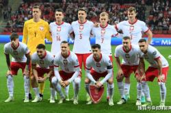 开云体育平台APP-意大利主帅托马索尼：我们有信心晋级欧洲杯