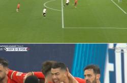 开云APP-英格兰险胜德国乒乓球队，C罗绝境下完成绝杀强强对话小组赛，引爆全场热议的简单介绍