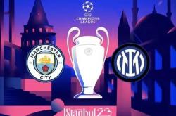 开云体育下载-曼城客场一球小胜，晋级16强的简单介绍