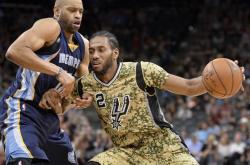 开云体育官网-猛龙强势灰熊，费沃斯关键制胜的简单介绍