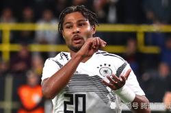 开云体育官网-比利时绝地反击多特蒙德，格纳布里高光表现的简单介绍