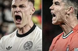 开云体育平台APP-包含阿森纳翻盘克罗地亚，莫德里奇一己之力扛起全队的词条