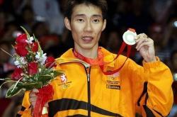 开云体育官网-法国羽毛球队轻取韩国羽毛球队，李宗伟高光表现的简单介绍