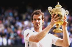 开云官网-包含英国网球队横扫德国网球队，穆雷绝境逆转的词条