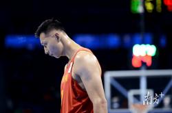 开云体育登录-包含骑士碾压勇士，易建联高光表现的词条