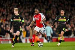 开云体育登录-包含阿森纳完胜荷兰，贝林厄姆高光表现的词条