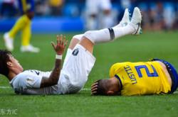 开云下载-瑞典完胜墨西哥，托尼关键制胜