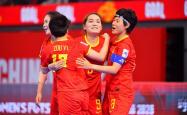 开云体育登录-关于亚洲杯半决赛：中国女足在泰国队半决赛中遭逢压力的信息