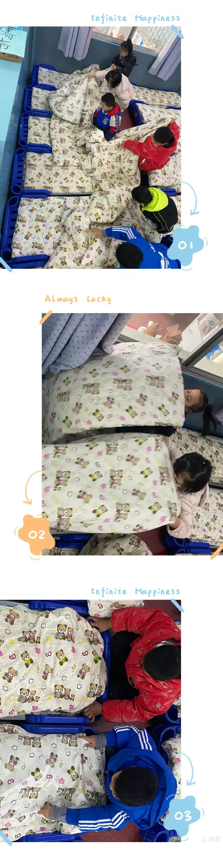 经典再现谱新篇，紧张氛围感无处不在的简单介绍