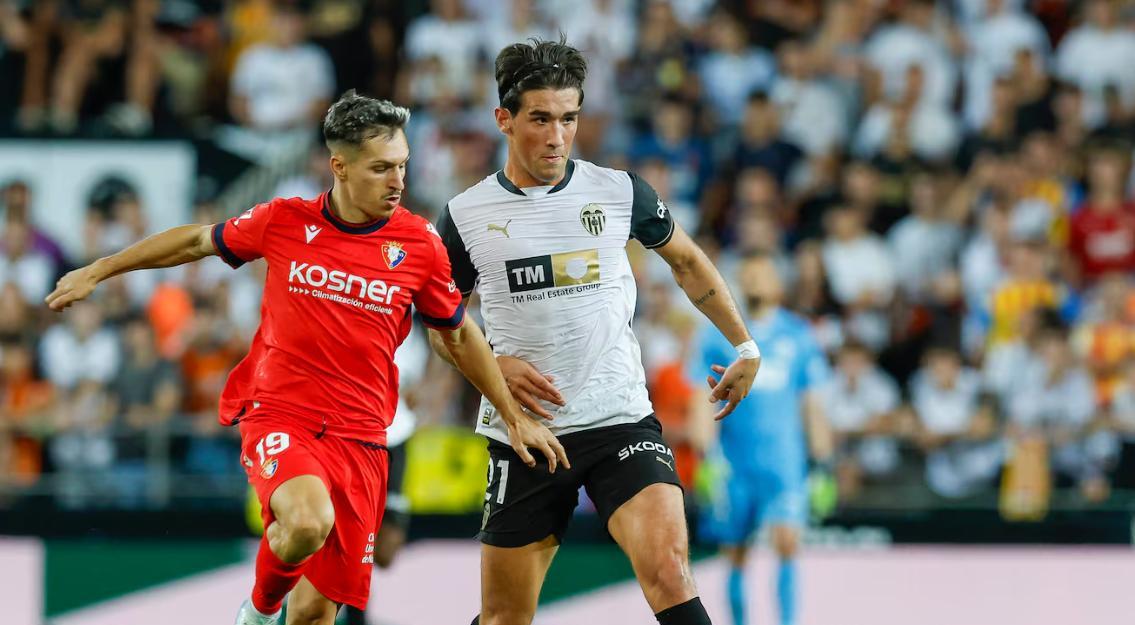 关于瓦伦西亚主场告捷,摆脱降级区的信息 关于瓦伦西亚主场告捷,摆脱降级区的信息