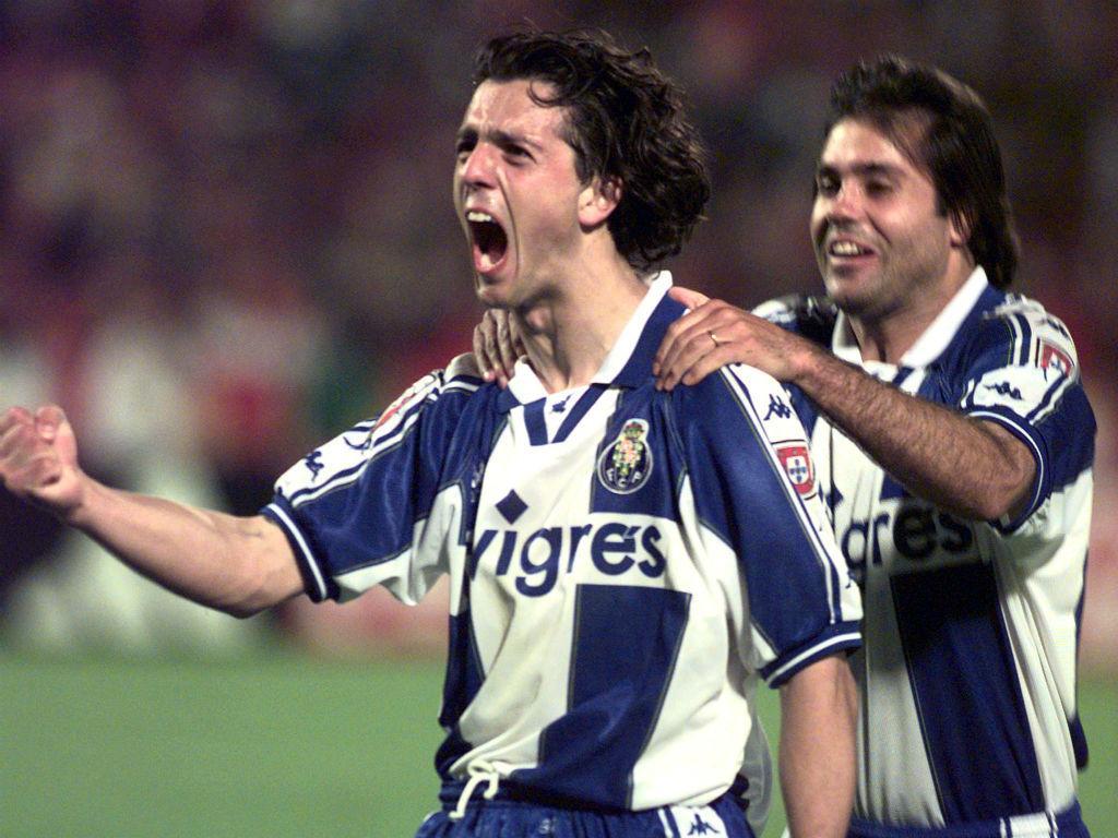 才华横溢，球队凭借技术优势取胜