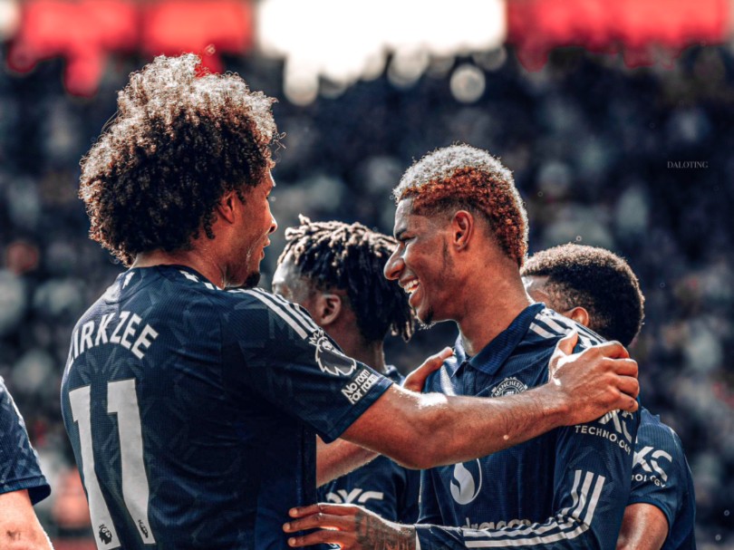 又一场迎来的是败,毕竟结果总有造成进球失败的黑回忆 又一场迎来的是败,毕竟结果总有造成进球失败的黑回忆