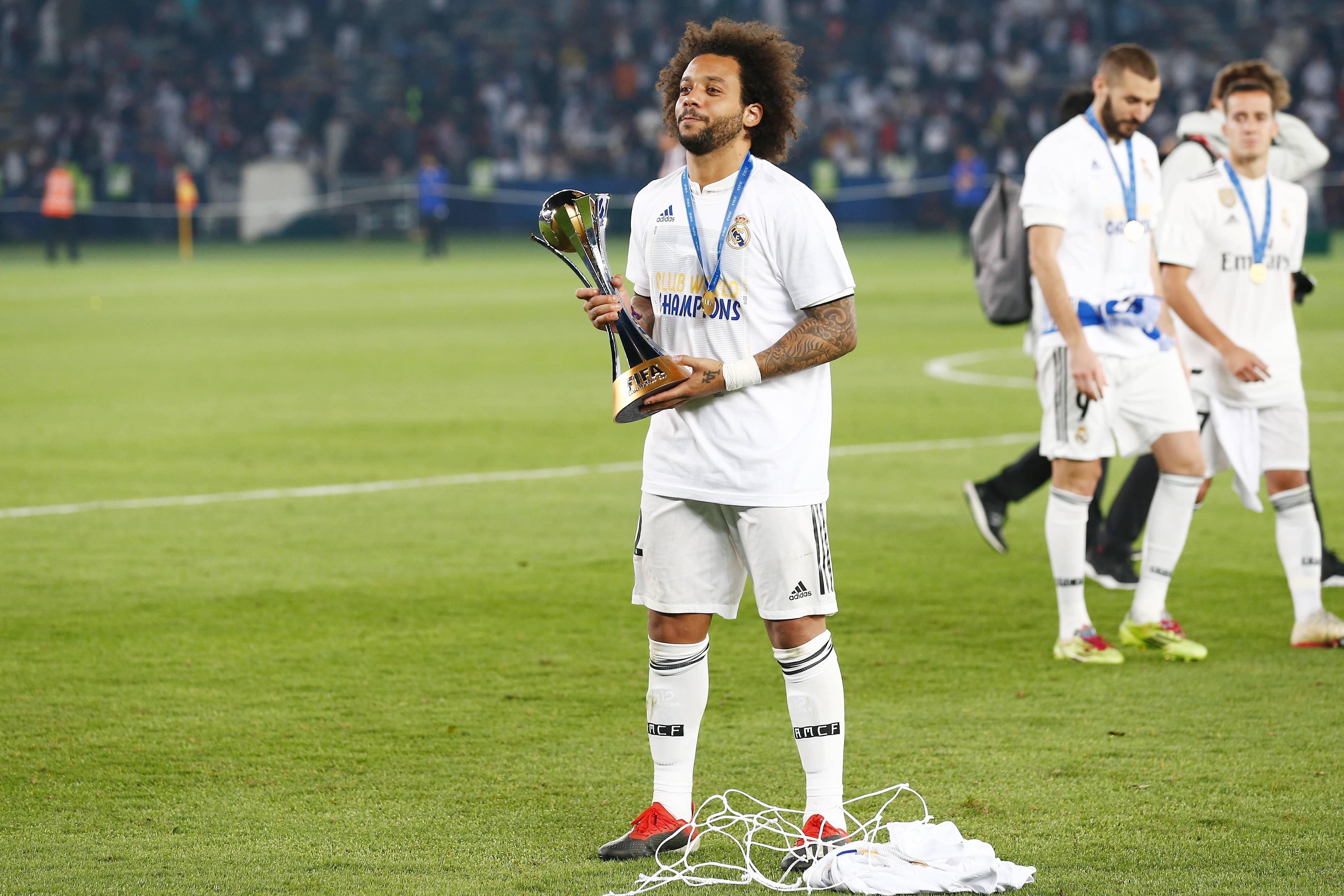 又一场迎来的是败,毕竟结果总有造成进球失败的黑回忆 又一场迎来的是败,毕竟结果总有造成进球失败的黑回忆