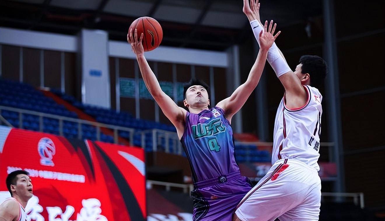 新疆队一波连胜,取得了本赛季的最佳状态 新疆队一波连胜,取得了本赛季的最佳状态