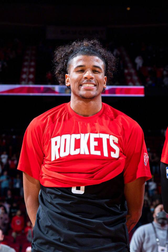 萨拉戈萨主场平局,排名继续下滑 萨拉戈萨主场平局,排名继续下滑