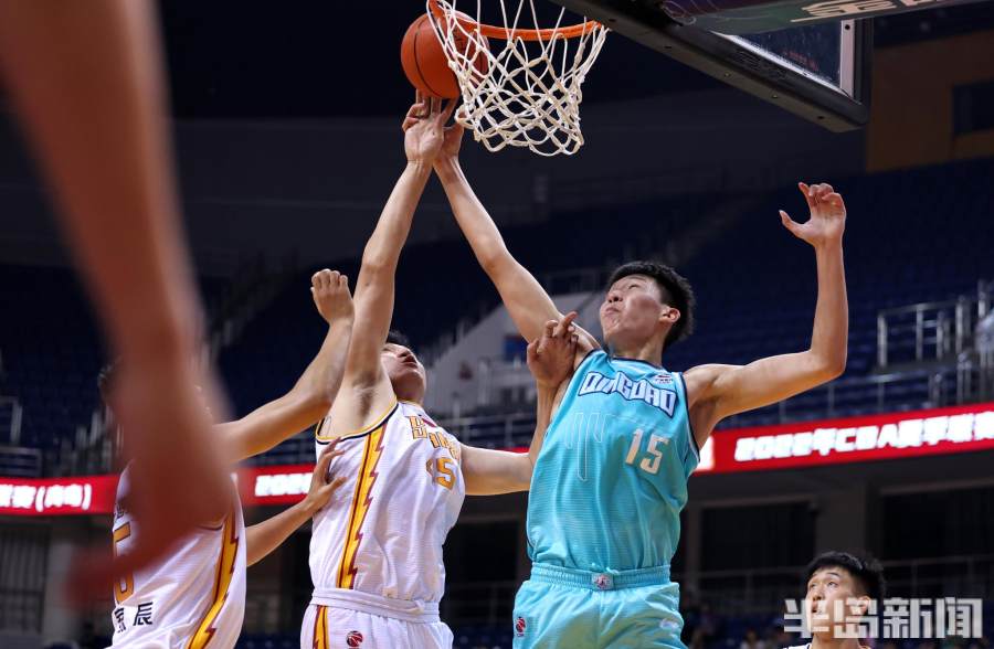 江西男篮大胜对手,犹如江河之势势不可挡 江西男篮大胜对手,犹如江河之势势不可挡