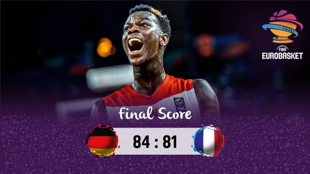 立陶宛队在困境中迎难而上，赢得欧洲杯八强资格