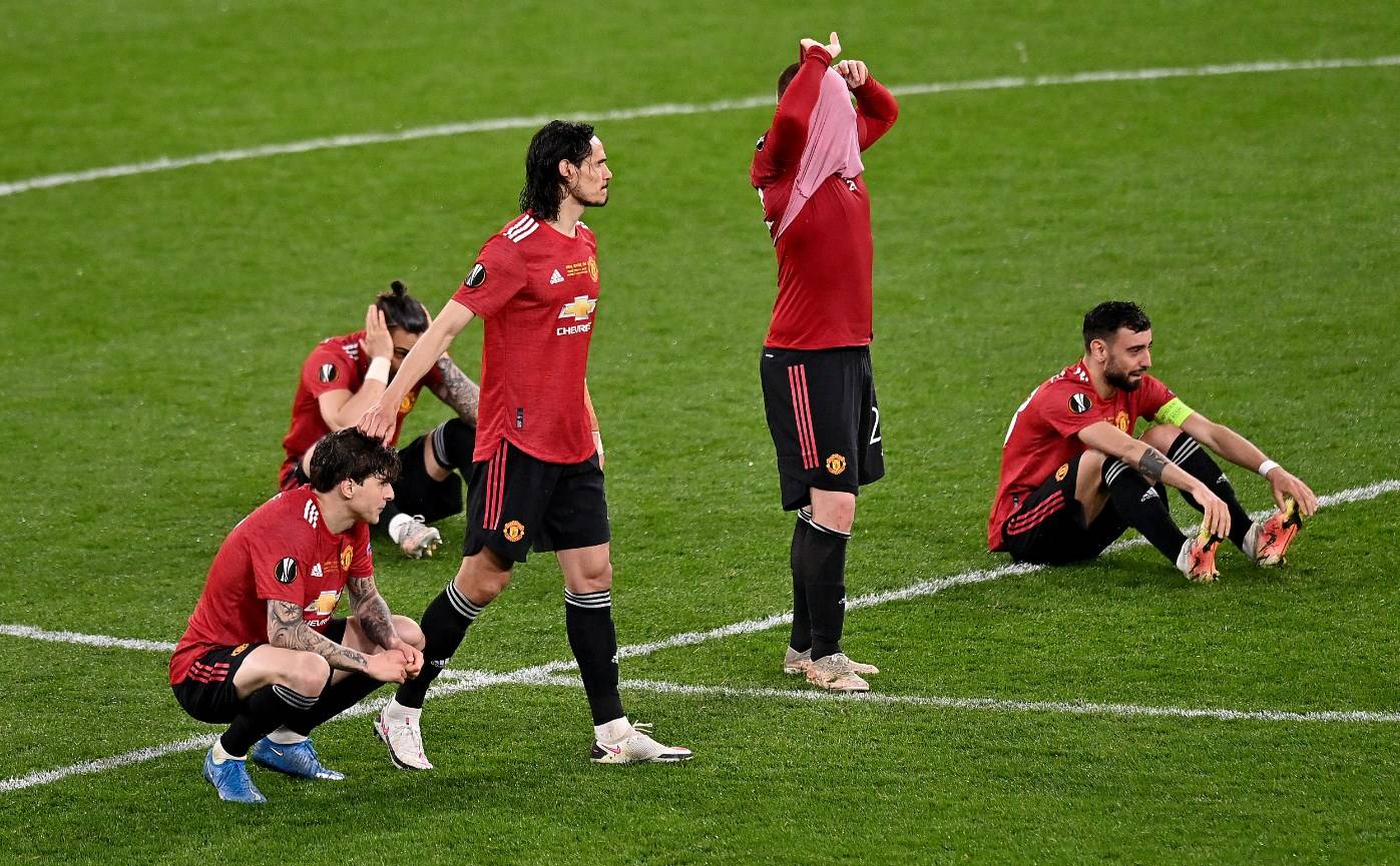 阿尔巴尼亚队成功斩获欧洲预选赛胜利