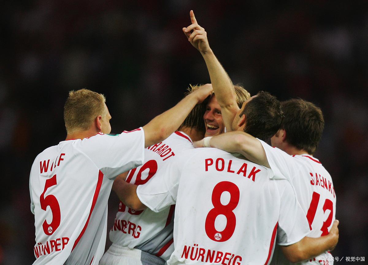 斯图加特在场上表现非常出色的简单介绍 斯图加特在场上表现非常出色的简单介绍