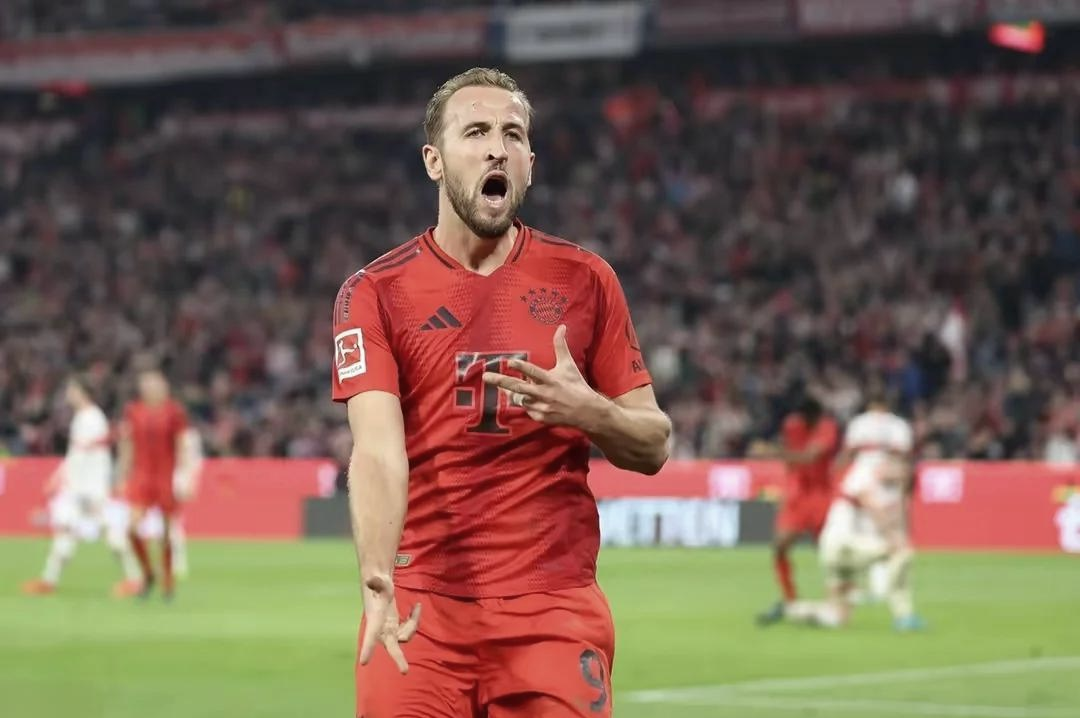 斯图加特在场上表现非常出色的简单介绍 斯图加特在场上表现非常出色的简单介绍