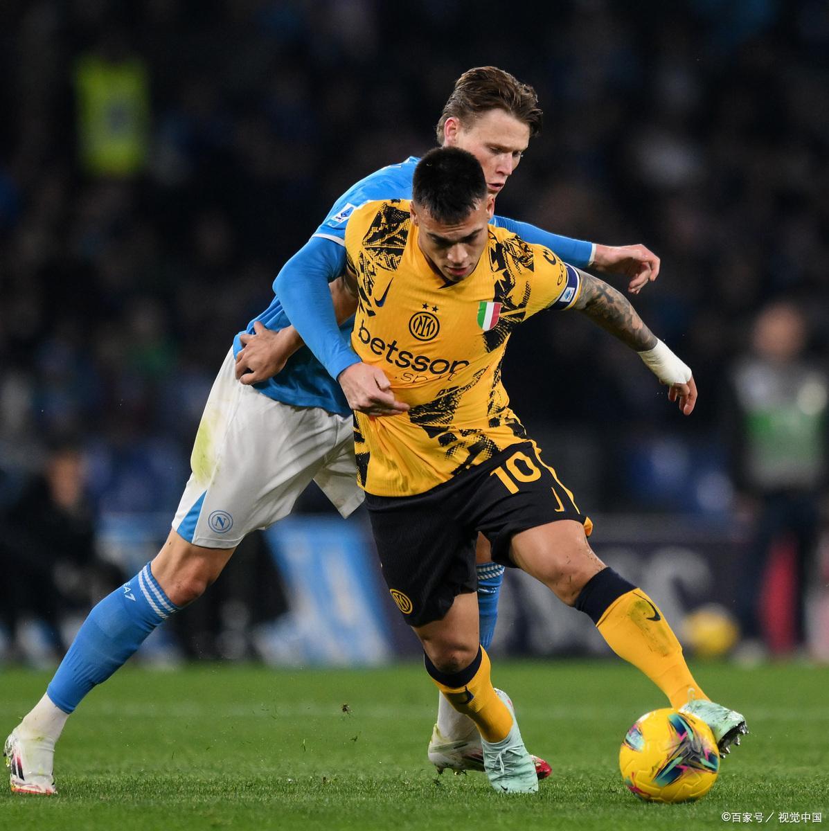 卡塔尼亚主场大胜帕尔马,提前锁定意甲资格 卡塔尼亚主场大胜帕尔马,提前锁定意甲资格