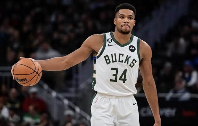 包含亚特兰大惊险晋级八强,强势登顶!的词条 包含亚特兰大惊险晋级八强,强势登顶!的词条